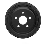 Brake DRUM-4WD Dfc 365-54062. Fixed Price $160.36.