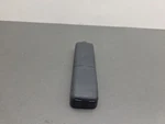 2016-2022 Toyota Prius Prime Rain Sensor 89941-47020 89943-47020 Oem. Fixed Price $79.99.