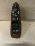2009-2014 Hyundai Genesis Driver Left Master Power Window Switch 93570-3M613PR2. Fixed Price $100.00.