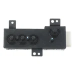 Genuine Toyota 4RUNNER RAV4 Prius Plug-in Seat Switch 84922-60180. Fixed Price $180.62.