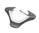 2012 Bmw X5 (E70) Driver Steering Wheel Function Media Control Switch Set. Fixed Price $54.99.