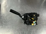 2015-2020 Ford F150 Steering Wheel Clockspring Switch FL3T14B522AKW #299. Fixed Price $49.99.