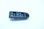 10-14 Volkswagen Golf Front Left Driver Side Master Power Window Switch Oem. Fixed Price $33.99.