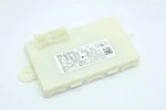 2015-2021 Mercedes W205 C300 S550 S600 S63 C63 Keyless Go Entry Control Module. Fixed Price $35.10.