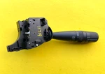 2008-2012 Jeep Liberty Headlight Turn Signal Control Switch Oem 214866150. Fixed Price $38.00.