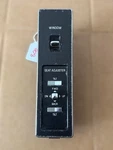 1993-1996 Cadillac Fleetwood Front Door Rh Power Switch 10247634 815-1253. Fixed Price $84.80.