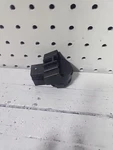 2005-2007 Ford Freestyle Ignition Starter Switch 98AB 11572 Ah. Fixed Price $25.00.