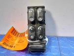 04-05 Ford Explorer Sport Trac Master Window Switch Assembly Oem 4L2T14540AAJADS. Fixed Price $49.99.
