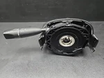 14-20 Maserati Quattroporte M156 Q4 Steering Column Switch Clockspring Oem. Fixed Price $84.99.