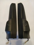 2011-2013 Honda Odyssey Lh/rh Blind Spot Sensor Housing Mount Bracket Oem. Fixed Price $65.00.