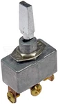 Dorman 85983 Toggle Switch. Fixed Price $11.00.
