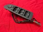 08-13 Bmw E88 128 135 Convertible Front Left Master Window Control Switch Oem. Fixed Price $89.96.