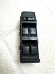 2011-2016 Jeep Patriot Caliber Drivers Master Window Switch 213202 Oem (33). Fixed Price $54.99.