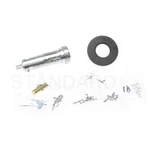 Standard Ignition US525L Lock Cylinder. Fixed Price $71.20.