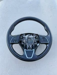 2018-2022 Mitsubishi Outlander Driver Steering Wheel W/multifunction Control Oem. Fixed Price $125.10.