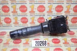 2013-2017 Honda Accord Column Fog Headlight Turn Signal Switch 35255-T2A-X42 Oem. Fixed Price $49.99.