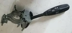 Genuine Mercedes 2205450010 Combination Switch For W215 W220 CL500 S500 00-02 Ca. Fixed Price $59.99.