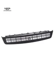 Mercedes R231 Sl-class Heated Seat Fan Traction Control Parking Sensor Switches. Fixed Price $76.49.
