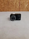 07-14 Gmc Sierra 1500 2500 3500 Oem Headlight Switch. Fixed Price $56.24.