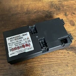 2009-2011 Mercedes W211 Ml Seat Control Module A2118703885 # MOD-14. Fixed Price $46.98.