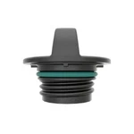Oem Mopar For Dodge Charger 2006-2021 Oil Filler Cap W/o-ring Black 53013775AA. Fixed Price $35.81.
