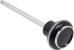 Oer Headlight Switch Control Knob For 1970-1981 Pontiac Firebird And Trans Am. Fixed Price $34.98.