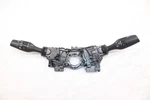 2015 Lexus IS250 XE30 4DR #387 Column Switch Turn And Wiper Without Sport. Fixed Price $59.79.