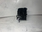 2002 Gmc Sierra Classic 3500 Headlight Switch Fog With Air Vent 15732033. Fixed Price $15.98.