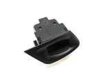 2012 Bmw X5 (E70) Front Left Ignition Key Fob Reader 108625 26009160. Fixed Price $43.37.