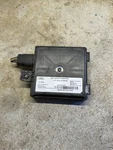2010-2012 Ford Fusion Rear Blind Spot Radar Sensor Oem CE53-14C689-BA. Fixed Price $35.00.