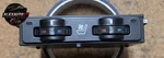 2006/10 Lexus IS350 IS250 Rx Es Center Console Heated Seat Control Switch Oem. Fixed Price $15.00.