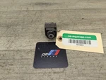 Oem Bmw I8 F15 F16 F25 F26 F85 F86 X3 X4 X5M X6M Surround View Camera. Fixed Price $134.96.