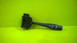 00 01 Maxima G20 I30 Wiper Column Switch W/intermittent Oem 3158-8. Fixed Price $35.00.