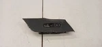 13 14 15 16 17 18 Nissan Altima Front Right Window Switch Oem 25411-3TA4A. Fixed Price $48.99.