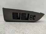 2013-2019 Nissan Sentra Driver Left Door Master Power Window Switch Upkjy. Fixed Price $63.66.