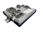 2022 Mercedes E450 Wagon S213 Rear Sam Signal Acquisition Control Module Unit. Fixed Price $129.01.