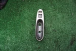 2005 06 07 08 09 10 Chevy Cobalt Right Window Switch Oem 22733225. Fixed Price $30.00.