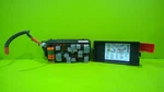 00 Dhs Engine Fuse Relay Box Oem 3047-36. Fixed Price $48.00.