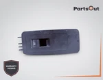2019-2022 Vw Passat 2.0L Front Right Window Switch Trim 561867376C. Fixed Price $34.33.