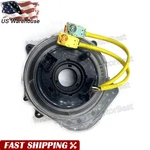 Clock Spring For Jeep Renegade 2015-2023 Compass 2017-2021 Fiat 500X 2016-2018. Fixed Price $38.70.