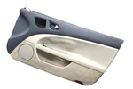 07-09 Jaguar Xkr Front Right Passenger Side Interior Door Panel Cover Oem. Fixed Price $120.00.