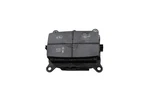 13-16 Mercedes GL550 Console Drive Mode Control Switch Module 1669051651 Oem. Fixed Price $66.50.
