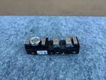 Genesis GV80 2021-2025 Oem Front Left Driver Master Window Switch Assembly. Fixed Price $74.95.