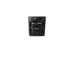 Toyota Land Cruiser 80 Series Power Window Switch 84870-89101 Genuine 89-97. Fixed Price $131.66.