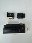 2013-2018 Toyota Avalon 89713-07010 Left Side Driver Seat Control Power Switch. Fixed Price $99.00.