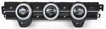 Oem Temperature Control For Genesis G70 97250-G9030VCA Surface Scratches. Fixed Price $119.20.