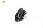 2014 - 2018 Bmw X5 F15 Front Right Passenger Side Door Unlock Switch Oem. Fixed Price $29.99.