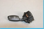 04-10 Bmw 645CI 650I Multifunctional Cruise Control Switch Lever Stalk Arm Oem. Fixed Price $24.00.