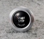2006-2013 Bmw 325 330 328 335 Ignition Push Start Stop Switch 6949913-03 Oem. Fixed Price $24.85.