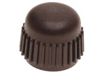ACDELCO-9353864-RADIO Volume (94). Fixed Price $13.01.